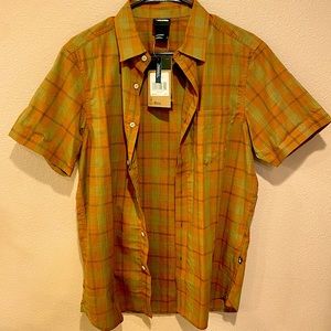 The North Face Hammetts Shirt